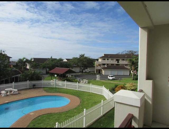 3 BEDROOM APARTMENT FOR SALE IN SHELLY BEACH